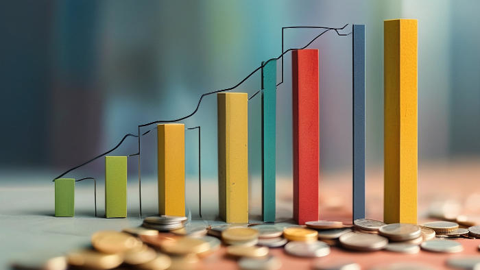资金面的一点信号,科技板块还需等待